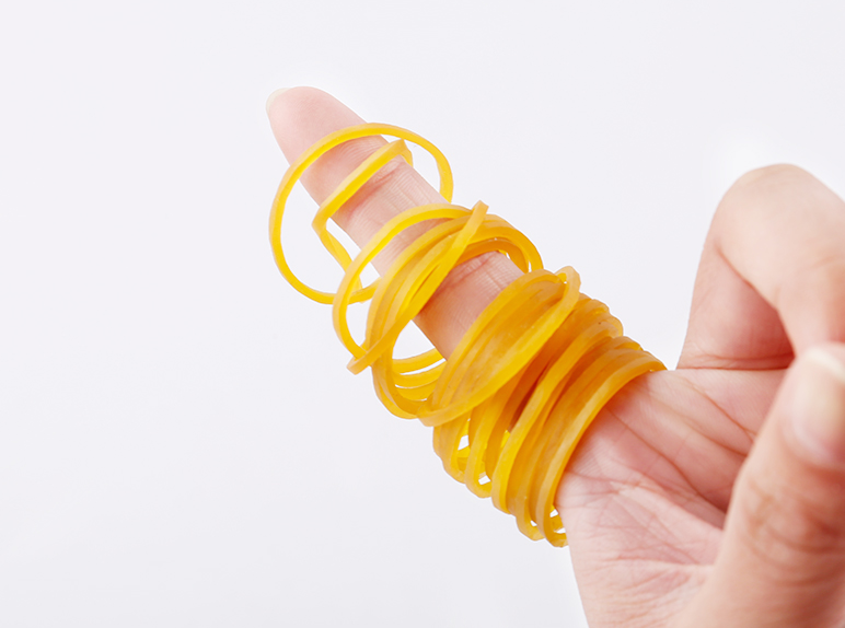 橡皮筋生产厂家,东莞橡皮筋生产厂家,橡皮筋生产厂家哪家好 橡皮筋生产厂家,东莞橡皮筋生产厂家,橡皮筋生产厂家哪家好