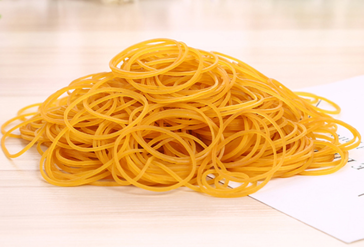 橡皮筋生产厂家,东莞橡皮筋生产厂家,橡皮筋生产厂家哪家好 橡皮筋生产厂家,东莞橡皮筋生产厂家,橡皮筋生产厂家哪家好