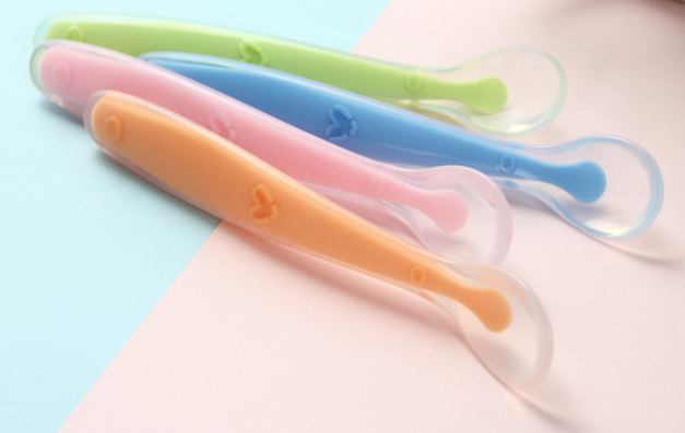 硅胶产品表面有痕迹 硅胶产品表面有痕迹