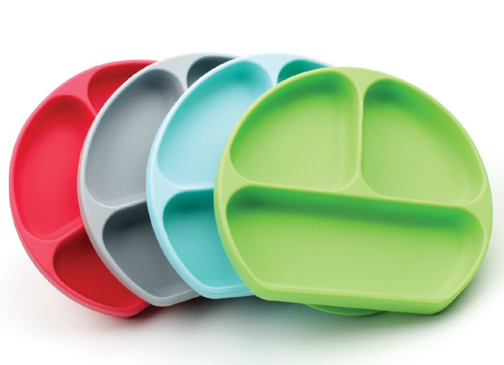 硅胶餐具 硅胶餐具