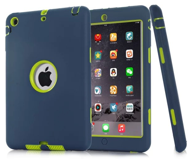 硅胶电脑?；ぬ? width=