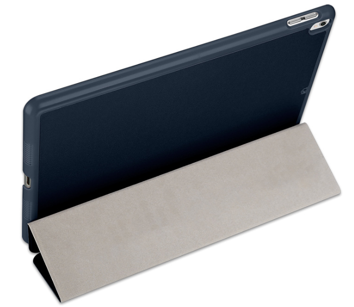 平板电脑?；ぬ自趺从? width=