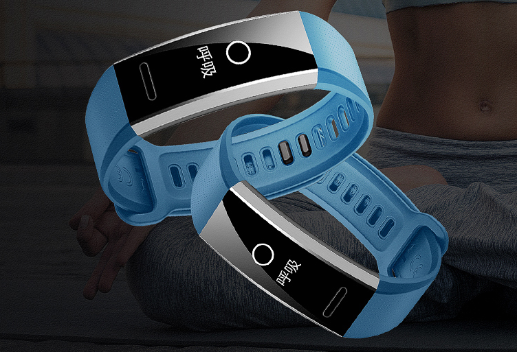 硅胶产品变脆的原因 硅胶产品变脆的原因