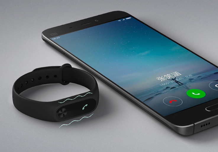 运动手环 运动手环