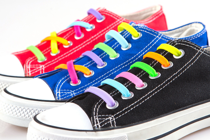 创意硅胶产品 创意硅胶产品