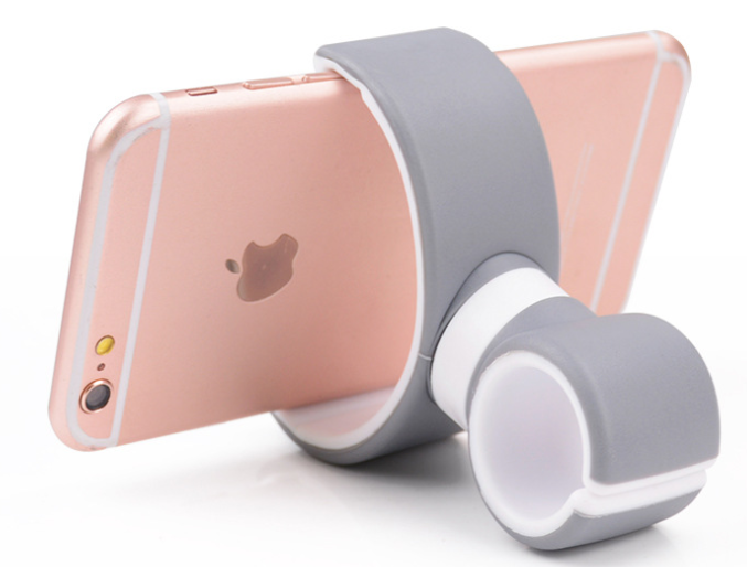 双C手机支架,创意双C手机支架,多功能双C懒人支架 双C手机支架,创意双C手机支架,多功能双C懒人支架