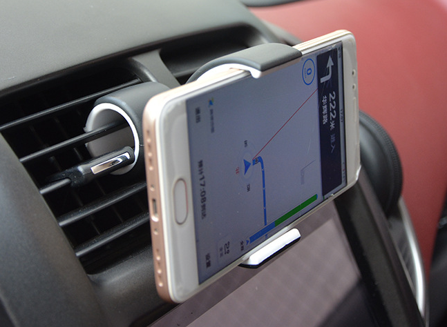 双C手机支架,创意双C手机支架,多功能双C懒人支架 双C手机支架,创意双C手机支架,多功能双C懒人支架