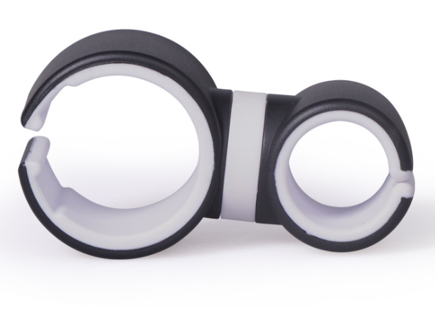 双C手机支架,创意双C手机支架,多功能双C懒人支架 双C手机支架,创意双C手机支架,多功能双C懒人支架