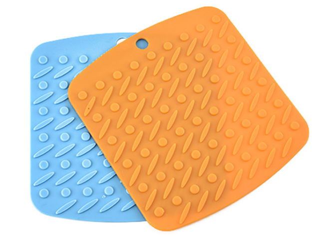 硅胶杯垫的作用 硅胶杯垫的作用