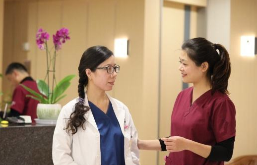 硅胶丰胸多久能恢复 硅胶丰胸多久能恢复