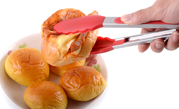 硅胶保护套质量的好坏应该如何区分 硅胶?;ぬ字柿康暮没涤Ω萌绾吻? width=