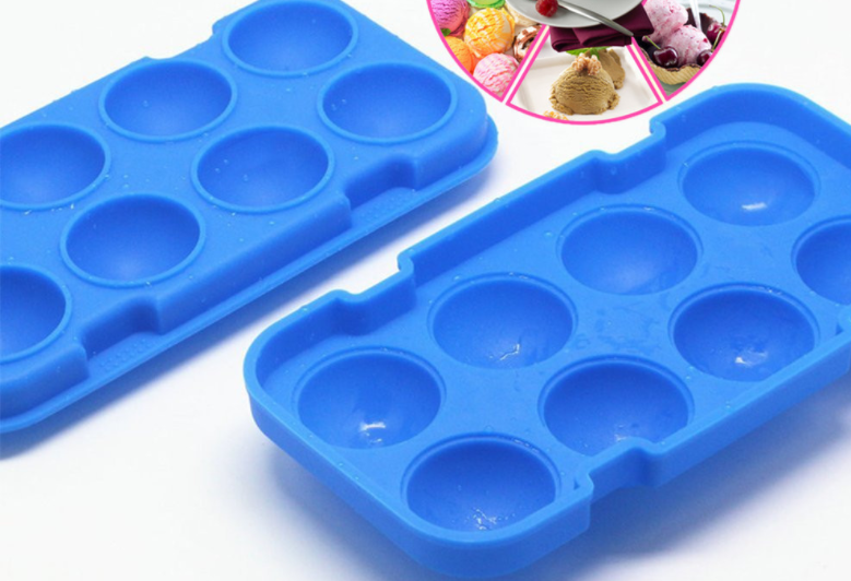 东莞8连硅胶生产工厂 东莞8连硅胶生产工厂