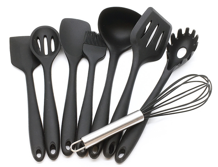 硅胶厨具 硅胶厨具