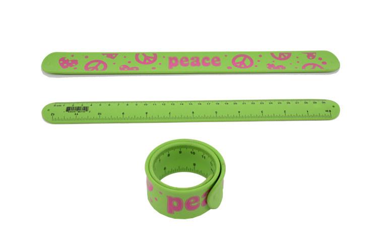 东莞硅胶拍拍尺定制工厂 东莞硅胶拍拍尺定制工厂