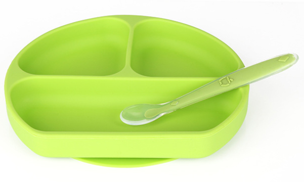 东莞分隔餐盘定制工厂 东莞分隔餐盘定制工厂