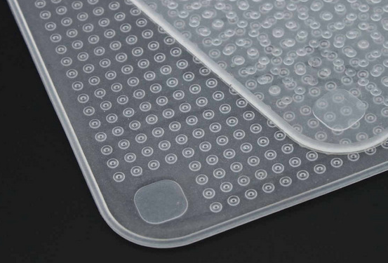 东莞硅胶保鲜膜定制厂家 东莞硅胶保鲜膜定制厂家