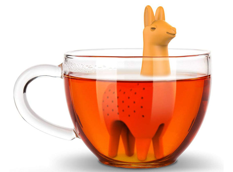 硅胶茶漏定制 硅胶茶漏定制