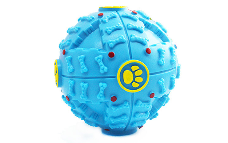 东莞硅胶玩具定制工厂 东莞硅胶玩具定制工厂