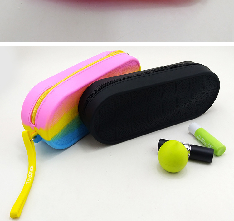 1539765099165014.jpg 1539765099165014