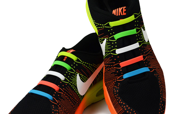 东莞硅胶鞋带定制工厂 东莞硅胶鞋带定制工厂