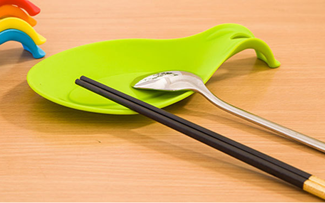 谈谈硅胶制品乍么选择