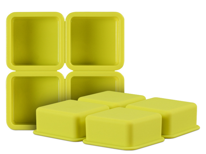 定做硅胶肥皂模厂家 定做硅胶肥皂模厂家