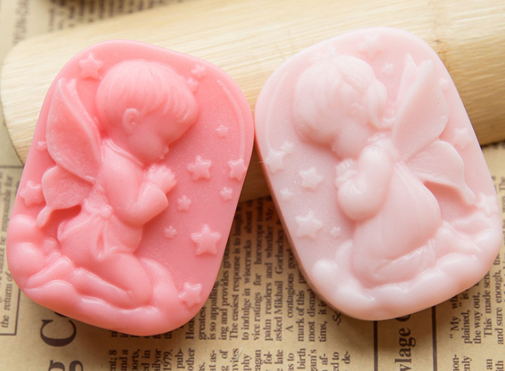 1545374777204190.png 1545374777204190.