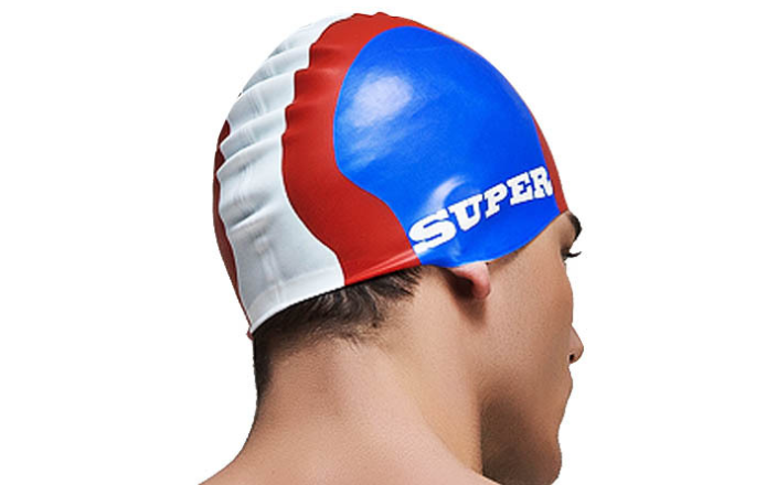 东莞硅胶泳帽定做厂家 东莞硅胶泳帽定做厂家