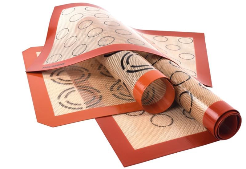 硅胶垫的作用 硅胶垫的作用