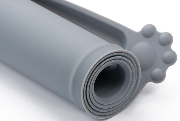 宠物硅胶垫 宠物硅胶垫