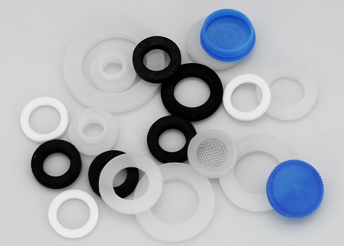 硅胶垫圈 硅胶垫圈