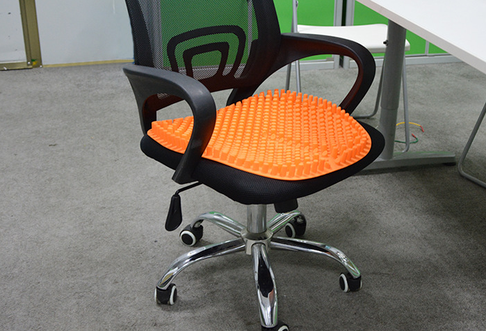 硅胶坐垫-东莞硅胶坐垫定制厂家哪家好 硅胶坐垫-东莞硅胶坐垫定制厂家哪家好