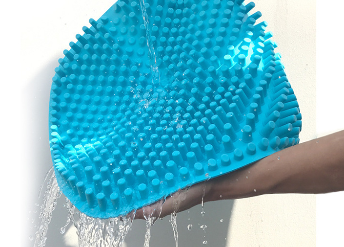 硅胶坐垫-东莞硅胶坐垫定制厂家哪家好 硅胶坐垫-东莞硅胶坐垫定制厂家哪家好