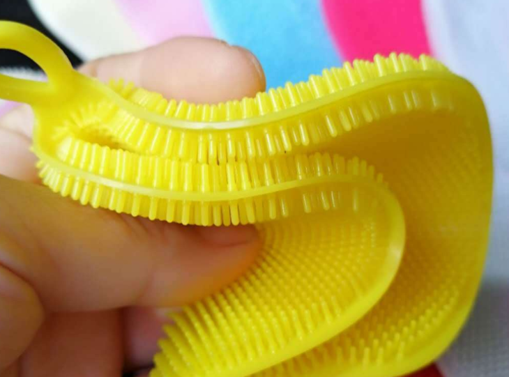 硅胶制品 硅胶制品