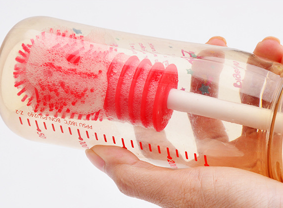 硅胶制品 硅胶制品