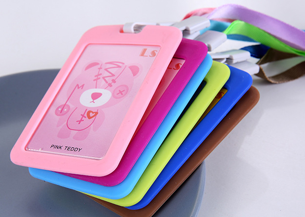 硅胶卡套定制-东莞硅胶卡套定制厂家 硅胶卡套定制-东莞硅胶卡套定制厂家