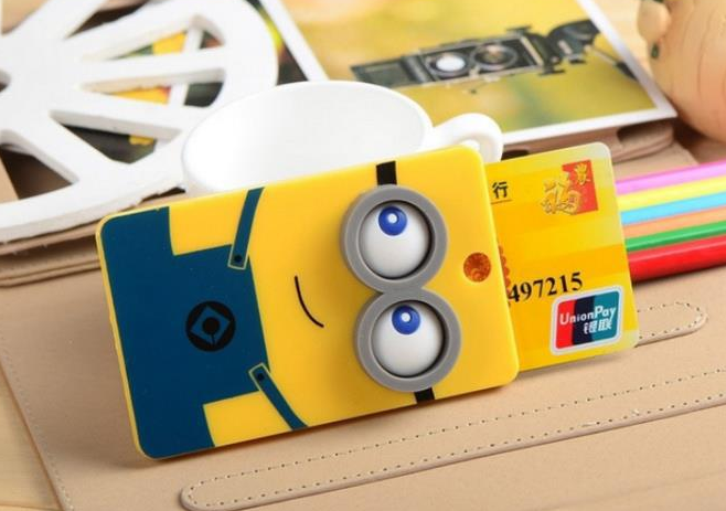 硅胶制品 硅胶制品