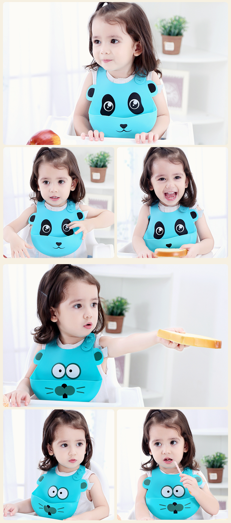 硅胶牙刷 硅胶牙刷