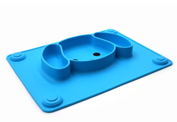 硅胶卡通餐盘定制-定做硅胶卡通餐盘厂家-东莞硅胶卡通餐盘定制工厂 硅胶卡通餐盘定制-定做硅胶卡通餐盘厂家-东莞硅胶卡通餐盘定制工厂