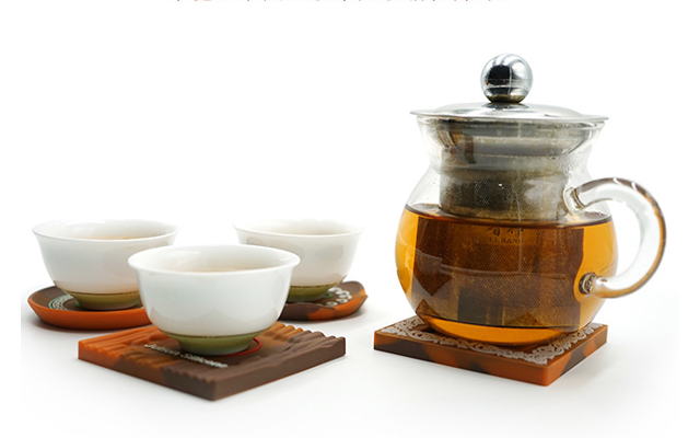 模具表面处理的重要性 影响硅胶腕带外观因素的原因是什么