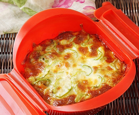 硅胶料理盒定制,定做硅胶料理盒厂家,东莞硅胶料理盒定制工厂 硅胶料理盒定制,定做硅胶料理盒厂家,东莞硅胶料理盒定制工厂