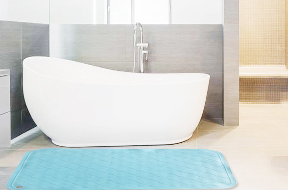 硅胶浴室防滑垫定制,定做硅胶浴室防滑垫工厂,东莞硅胶浴室防滑垫定制厂家 硅胶浴室防滑垫定制,定做硅胶浴室防滑垫工厂,东莞硅胶浴室防滑垫定制厂家