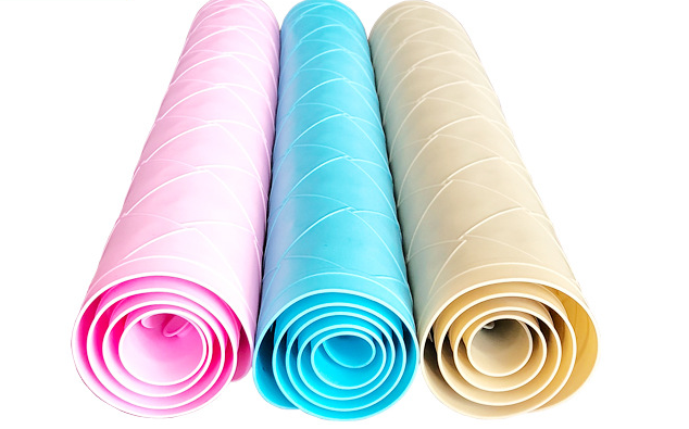 硅胶浴室防滑垫定制,定做硅胶浴室防滑垫工厂,东莞硅胶浴室防滑垫定制厂家 硅胶浴室防滑垫定制,定做硅胶浴室防滑垫工厂,东莞硅胶浴室防滑垫定制厂家