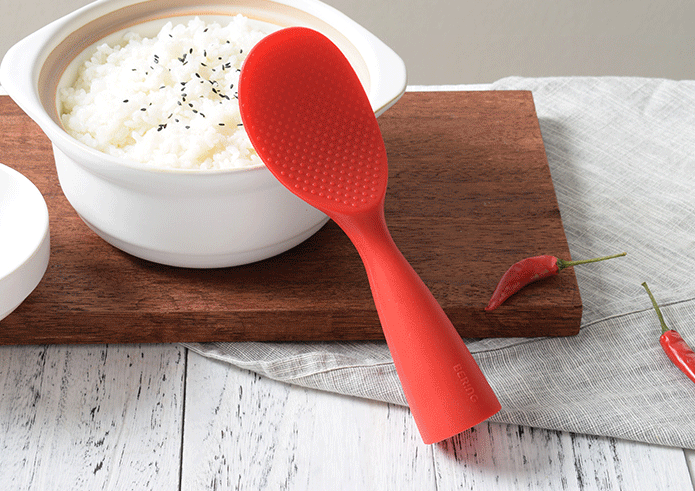 硅胶饭勺定制,定做硅胶饭勺工厂,东莞硅胶饭勺定制厂家,硅胶饭勺 硅胶饭勺定制,定做硅胶饭勺工厂,东莞硅胶饭勺定制厂家,硅胶饭勺