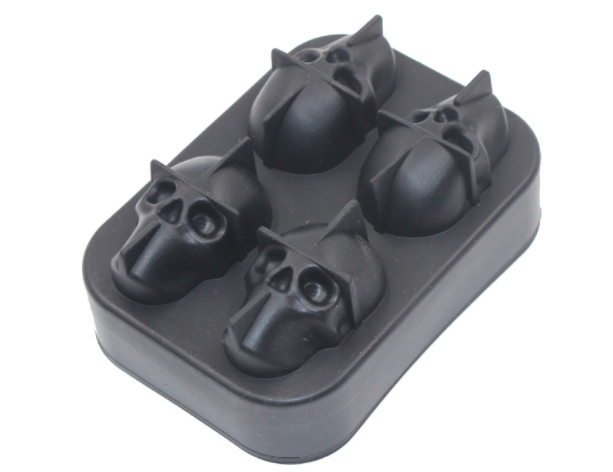 硅胶骷髅头冰格定制,定做硅胶骷髅头冰格工厂,东莞硅胶骷髅头冰格定制工厂 硅胶骷髅头冰格定制,定做硅胶骷髅头冰格工厂,东莞硅胶骷髅头冰格定制工厂