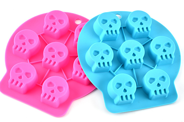 硅胶制品 硅胶制品