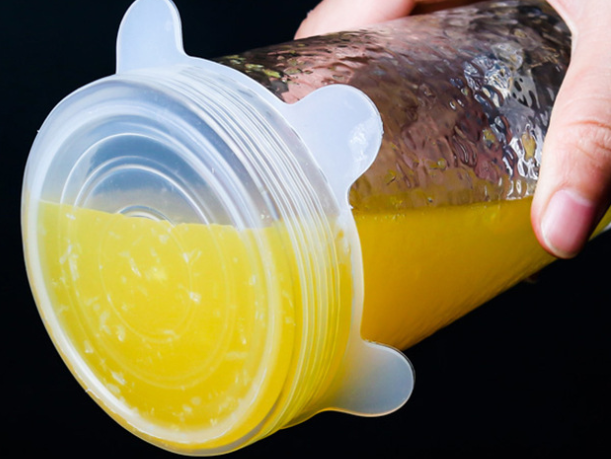 硅胶保鲜碗盖套装定制,定做硅胶保鲜碗盖套装工厂,东莞硅胶保鲜碗盖套装定制厂家 硅胶保鲜碗盖套装定制,定做硅胶保鲜碗盖套装工厂,东莞硅胶保鲜碗盖套装定制厂家