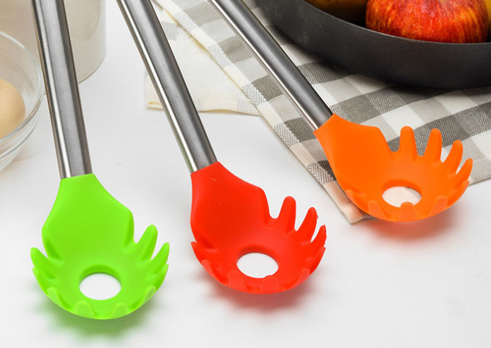 硅胶捞勺定制,定做硅胶捞勺工厂,东莞硅胶捞勺定制厂家 硅胶捞勺定制,定做硅胶捞勺工厂,东莞硅胶捞勺定制厂家