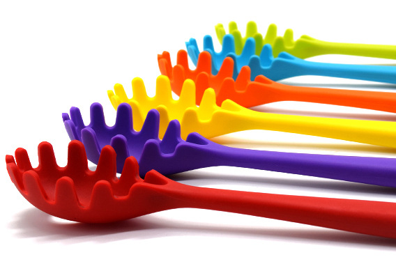 硅胶捞勺定制,定做硅胶捞勺工厂,东莞硅胶捞勺定制厂家 硅胶捞勺定制,定做硅胶捞勺工厂,东莞硅胶捞勺定制厂家