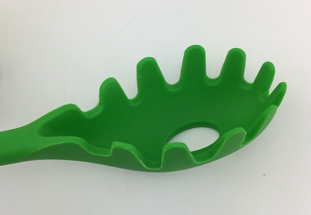 硅胶捞勺定制,定做硅胶捞勺工厂,东莞硅胶捞勺定制厂家 硅胶捞勺定制,定做硅胶捞勺工厂,东莞硅胶捞勺定制厂家